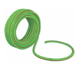 Шланг поливочный 3/4"", 25м PALISAD 67443 