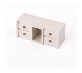 Изолятор ПЭМИ А634 X7909099 