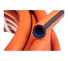 Армированный шланг Gigant Professional 1/2"", 20 м, 4 слоя GRH-20 