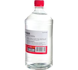 Растворитель - очиститель универсальный КАЛОША (1000 мл) REXANT 09-4130 