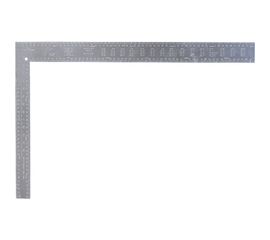 Угольник TOPEX 600x400 мм 30C326 