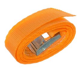 Стяжной ремень 1,5м Tech-Krep СРМ 25 139981 