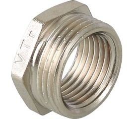 Футорка Valtec 1/2"х1/4" наружная/внутренняя VTr.581.N.0402 