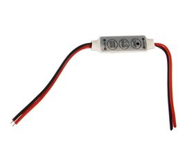 Диммер mini SWG 6A, M-DIM-6A 00000000263 