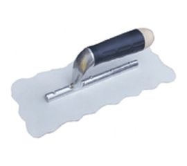 Кельма Boldrini Canyon для создания лофт эффектов 28х12 62200 