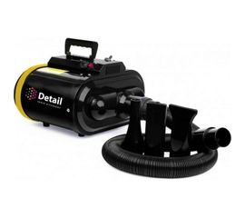 Двухтурбинная турбосушка Grass LT-1090C-1 DT-3013 