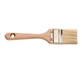 Плоская кисть HARDY серия 53 светлая щетина, 60мм 0200-535060 