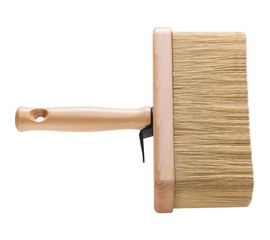 Кисть-макловица HARDY серия 82, смешанная щетина, 170x65мм 0230-826617 