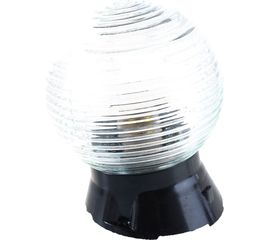 Светильник SVET НБП 01-60-004 наклонный SV0103-0001 