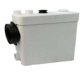 Канализационная установка Termica 10,5 л 400 Вт 84969024 