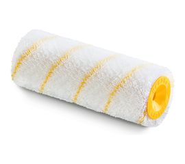 Валик HARDY Gepard, длина 18см, D58мм, ворс 11мм, без ручки 0110-155518 