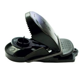 Пластиковая мышеловка RUBIT 64315 