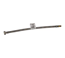 Гибкая подводка для воды M 10 18мм х ВР 1/2 400 мм STOUT SHF-0025-181015 RG008P0SIFA2H5 