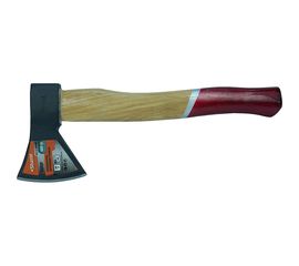 Топор Sturm 1015-52-WD0600 