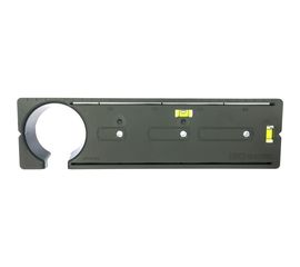 Шаблон для разметки отверстий под монтажные коробки TDM SQ1407-0001 