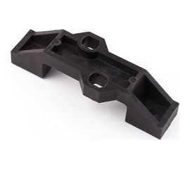 Изолятор ПЭМИ 400А X7911142 