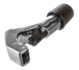 Приспособление для развальцовки и резки тормозных трубок 4-16мм, кейс, 10шт МАСТАК 102-12416C 