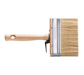 Кисть-макловица HARDY мини, серия 83, 150 х 40мм 0240-836415 