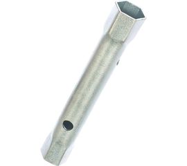 Двухсторонний торцевой ключ TOPEX 20x22 мм 35D937 