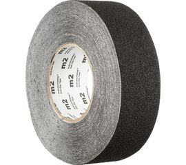 Противоскользящая лента Mehlhose GmbH цвет черный M1SR050183 