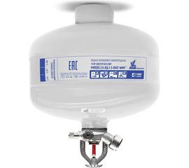 Модуль МИГ МПП-2,5/68Б 