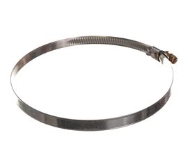 Червячный хомут ERA 100/120 509-005 