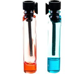 Клей для зеркал заднего вида KERRY 2 х 0,5 гр. 11604679 