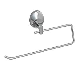 Полотенцедержатель Solinne 16042, хром 1402.228 