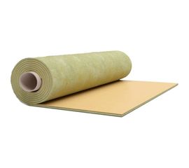 Мембрана Тексаунд FT 55 (5.5х1.2 м; 13 мм; 6.6 кв.м) ТехноСонус 1300200010 