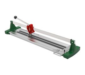 Ручной плиткорез BATTIPAV Super Pro EVO 90 3590 