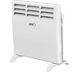 Конвектор Умный выбор УКЭ-AС1000М 