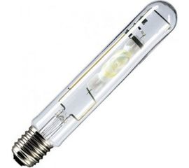 Металлогалогенная лампа TDM ДРИ 250 2700 К Е40 SQ0325-0015 