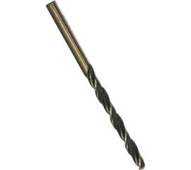 Сверло по металлу оксидированное (5 мм; 86х52 мм) Кратон 1 05 10 041 