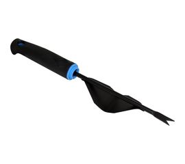 Вилка с рычагом (видер) FRUT 400006 