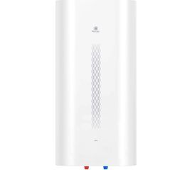 Водонагреватель Royal Clima RWH-VT80-FE 