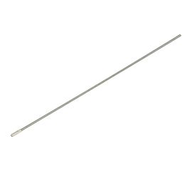 Резьбовая шпилька Метизный двор M16x1000 DIN 975, 4607159064844 