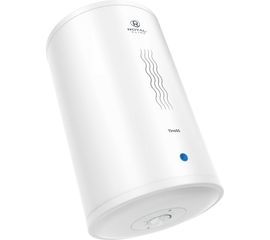 Электрический водонагреватель ROYAL Clima RWH-TS15-RSU 