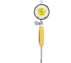 Индикаторный нутромер SHAHE НИ 6-10 0,01 1040574 