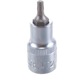 Головка со вставкой TORX (T25; 1/2DR) AV Steel AV-526025 