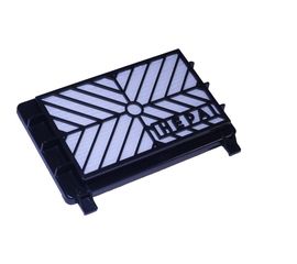 HEPA-фильтр 1 шт Komforter HPH-04 