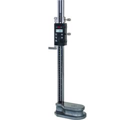 Электронный штангенрейсмас 300мм 0.01 Туламаш 131906 