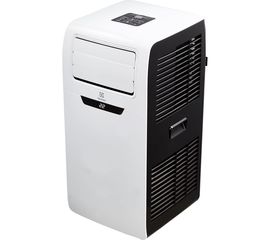 Мобильный кондиционер Electrolux EACM-07 FM/N3 НС-1292429 
