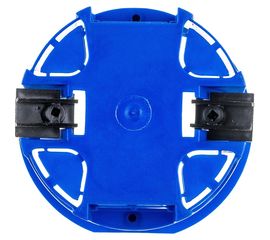 Установочная коробка Промрукав ГСК безгалогенная HF 68х45 1 шт 80-0600 