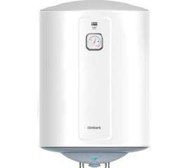 Накопительный водонагреватель Timberk SWH RE9 30 V 