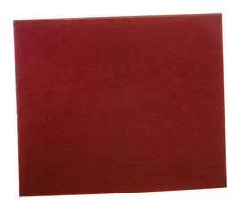 Наждачная бумага ABRAFORM HANDSIZE от ""Мастерская Pit_Stop и Доктор Дью"", P1200, 4 шт AF-HS-DOC-P1200 