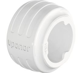 Кольцо Uponor Evolution d=20, белое 1057454 