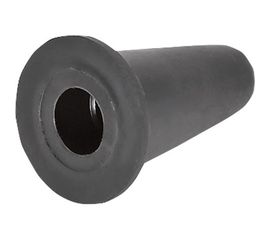 Изолирующий колпачок НИЛЕД CE 25-150 100 шт 12611591 