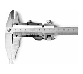 Штангенциркуль ШЦ-2- 500 0.05 губки 100мм Туламаш 101414 