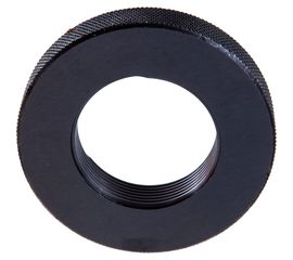 Калибр-кольцо Туламаш М 48x2 6h ПР ТМ 79092 