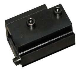 Приспособление для заточки резцов к заточному станку UTG-25 TRIOD 12302052 